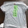 T-shirt - SS - Image 2