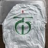 T-Shirt - LS - Image 2
