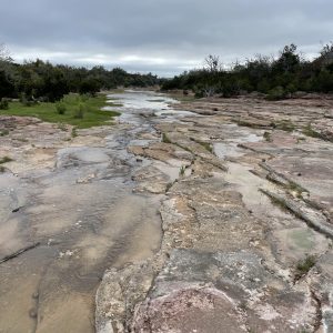 2026 Team Camp Deposit 20-22 Feb