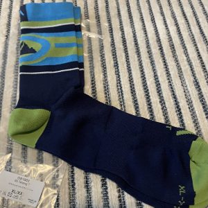 2025 Team Socks