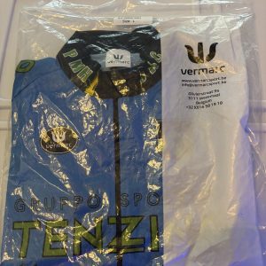 Previous Gen Sport Jersey Lg