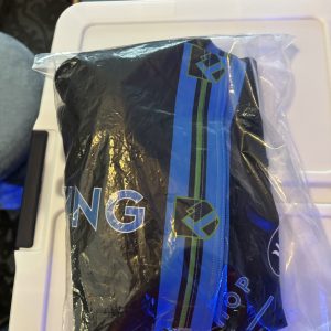 Previous Gen Sport Bib short